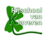 Rijschool van Klaveren | Tiel | Wijk bij Duurstede
